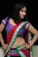 Mithra Photos